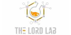 The Lord Lab
