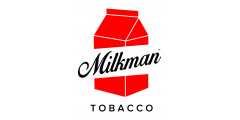 The Milkman Tobacco