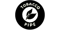 Готовая жидкость Tobacco Pipe