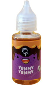 VPL-LC - Yummy-Yummy 30мл
