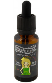 Vape On - Экстракт трав 30мл