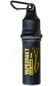 Vapechaky - Black Banana 60мл