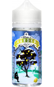 Winter Garden - Lemon Tree 97мл