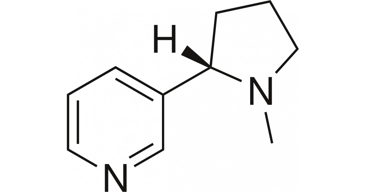 Панель никотин. Алкалоид никотин. Никотин формула. Никотин структурная формула. Никотин химия.