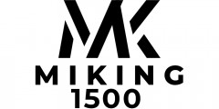 MIKING 1500