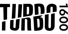 TURBO 1600