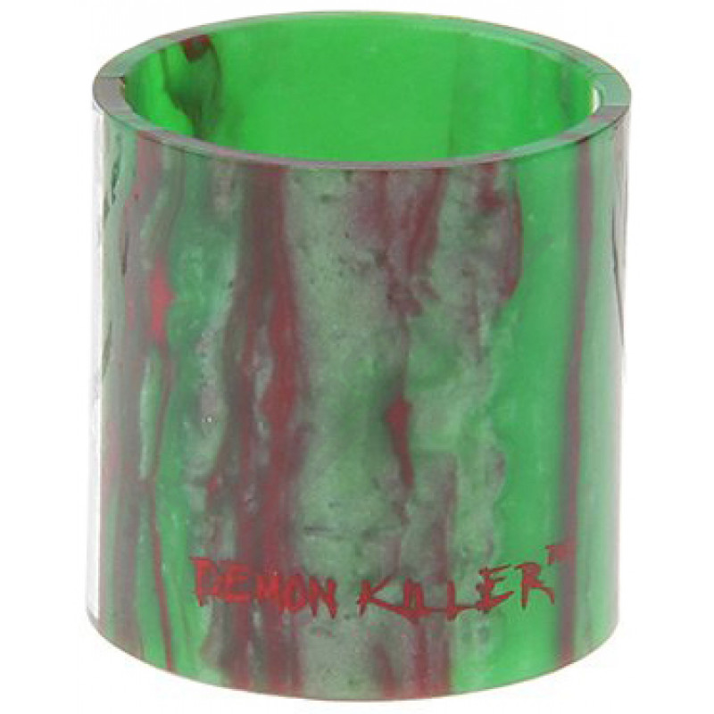Фото и внешний вид — Корпус iJust S Demon Killer Resin