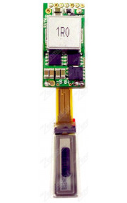 Плата SMOCARE DNA 40 с термоконтролем