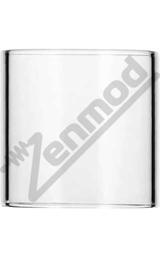 Стекло THC Elite Pro MTL RTA 2мл