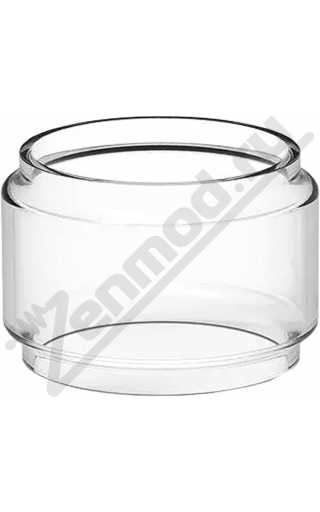 Стекло GTX TANK 18мм 3мл