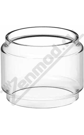 Стекло SKRR / Vapefly Core / Voluna v2 (Bubble)