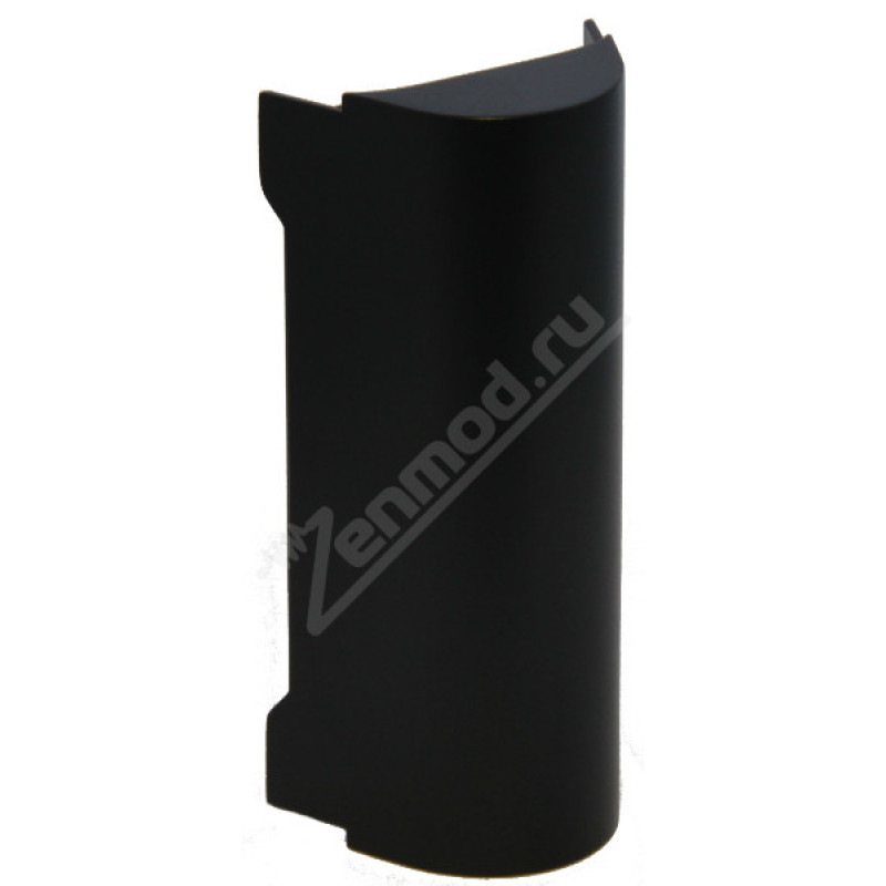 Фото и внешний вид — Крышка Sigelei Fuchai Duo-3 3x18650 Black