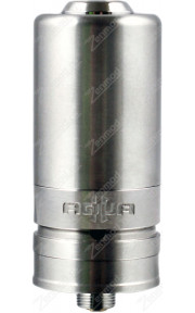 Aqua V2 clone