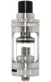 Augvape Alleria SS