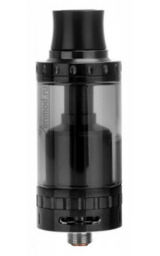 Augvape Merlin Black