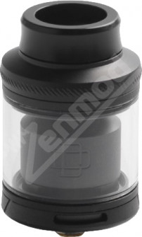 Augvape Druga RTA Matt Black