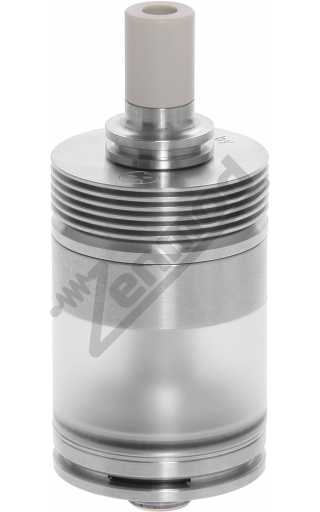 BP Mods Pioneer MTL RTA SS