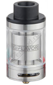 Digiflavor Fuji Son GTA SS