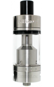 Billow V3 clone SS