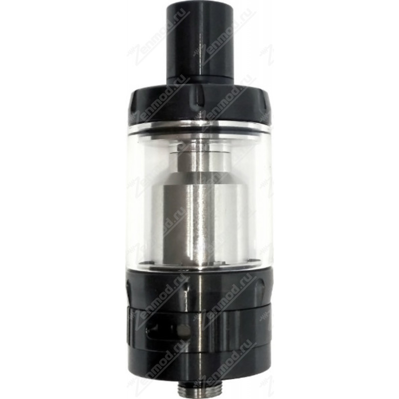 Billow v2 Nano clone Black Фото и внешний вид — Billow v2 Nano clone Black