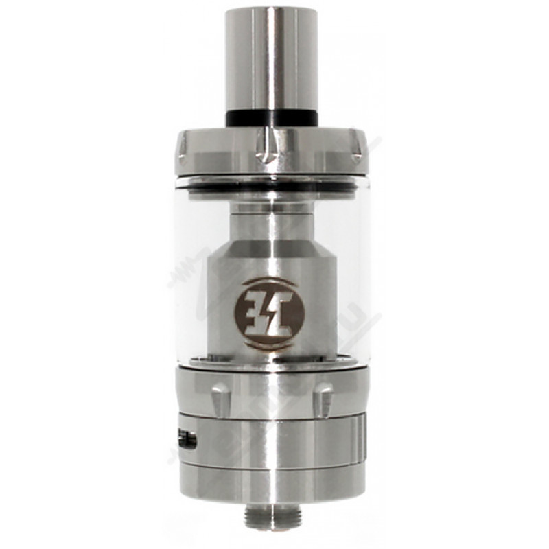 Billow v2 Nano clone SS Фото и внешний вид — Billow v2 Nano clone SS