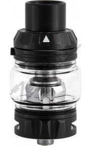 Eleaf ROTOR Black