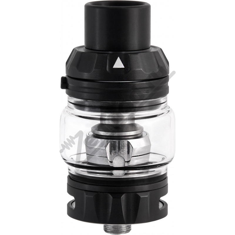 Фото и внешний вид — Eleaf ROTOR Black