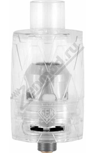 FreeMax GEMM G3 Clear