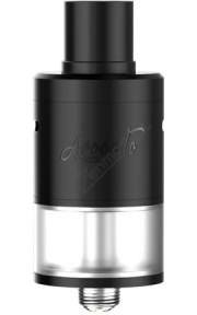 GeekVape Avocado 22 Special Edition Black