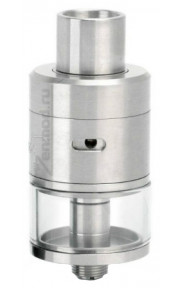 Avocado clone SS