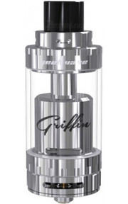 Griffin 25 Plus clone SS
