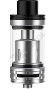 GeekVape illusion 260W SS