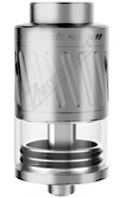 GeekVape Karma RDTA SS