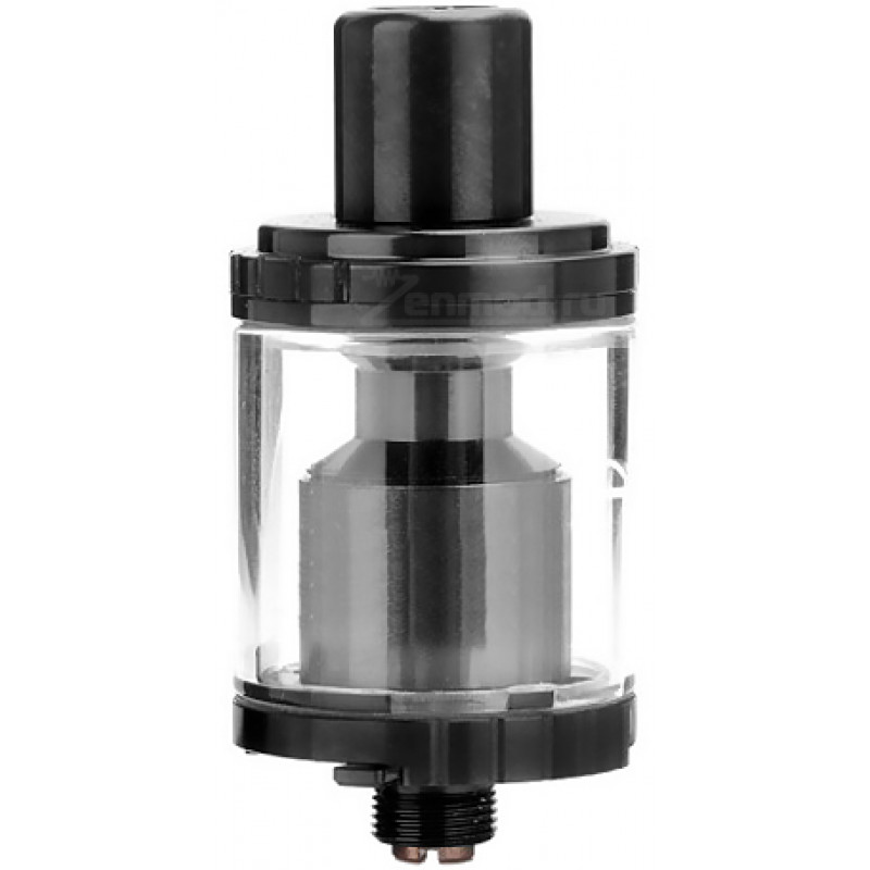 Фото и внешний вид — Goblin Mini V2 clone Black