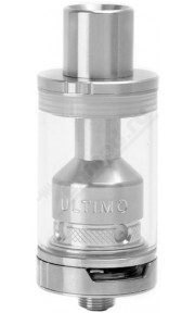 Joyetech Ultimo SS