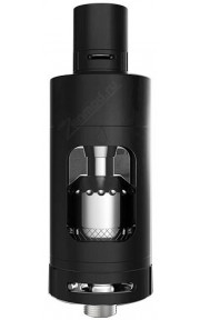 Kanger PROTANK 4 Black