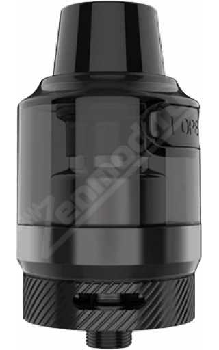 Lost Vape UB Pro Pod Tank 5мл Black