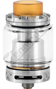 Reload RTA clone SS