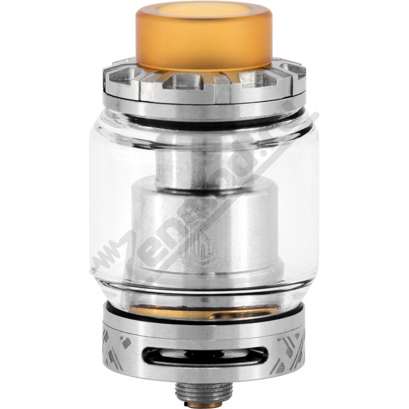 Фото и внешний вид — Reload RTA clone SS