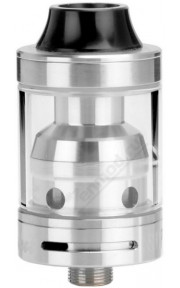 Sigelei Moonshot RDTA SS
