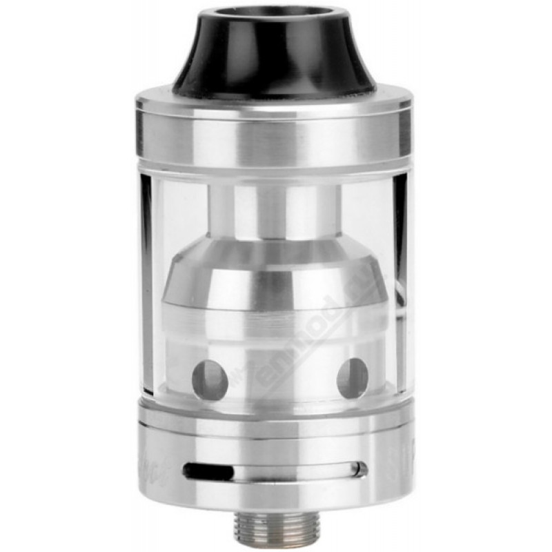 Фото и внешний вид — Sigelei Moonshot RDTA SS
