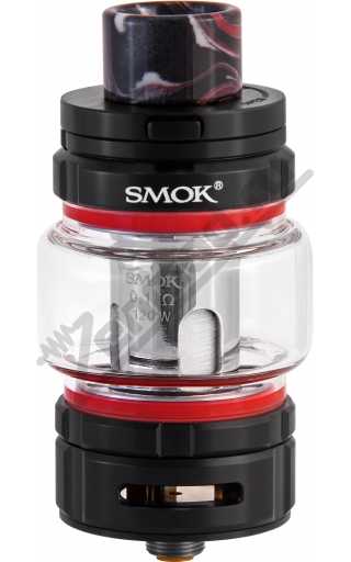 SMOK TFV16 Tank Black Plating