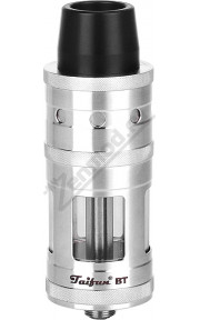 Taifun BT clone SS