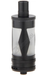 Taifun GT III clone Black