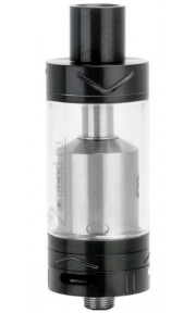 UD EZ Black