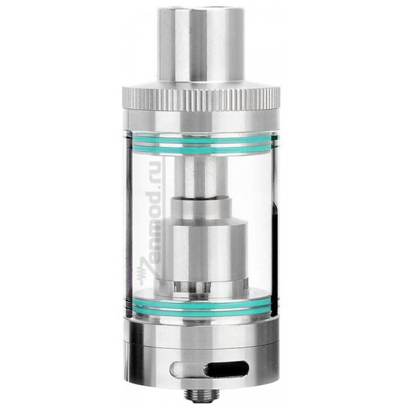 Фото и внешний вид — VCMT 30mm clone SS