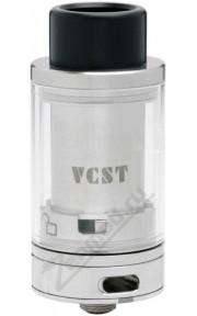 VCST clone SS