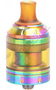 Vandy Vape Berserker 24 MTL RTA Rainbow