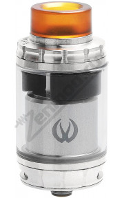 Vandy Vape Govad RTA SS