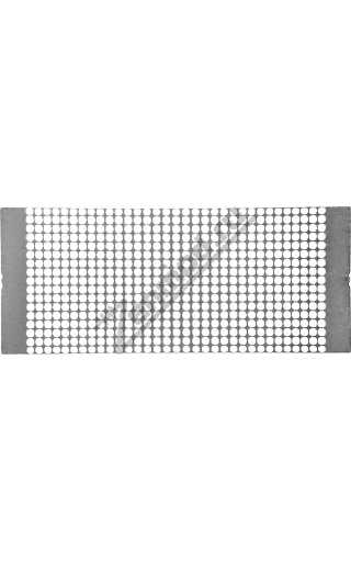 Vandy Vape Kylin M Mesh coil 0.15 Ом